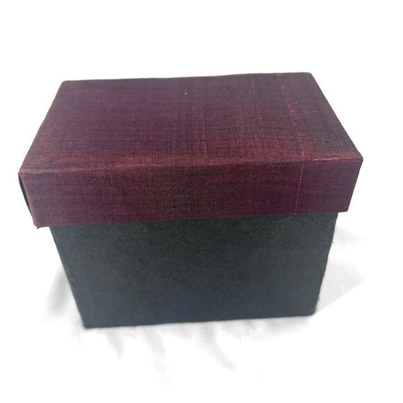 Vintage Ceramic Lidded Pig Candle Figurine Trinket Box - Picture 9 of 9